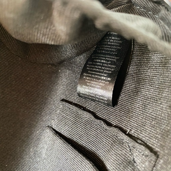 BCBGMAXAZRIA Clutch - Picture 12 of 16